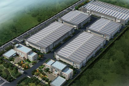 徐州谷陽新能源科技有限公司清潔生產審核信息公開