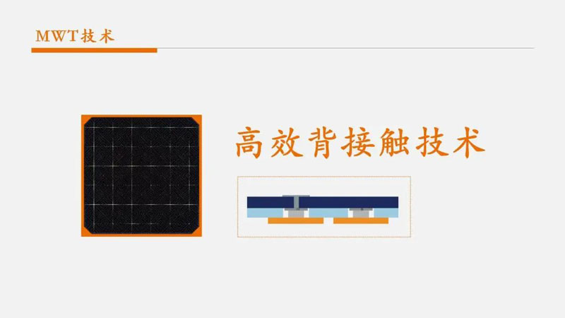 發(fā)電表現(xiàn)優(yōu)異！無錫濱湖交出能源轉(zhuǎn)型優(yōu)秀答卷