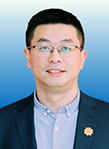 游 達(dá) 博士